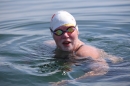 Bodenseequerung-Jacque-250814-Bodensee-Community_SEECHAT_DE-IMG_6260.JPG