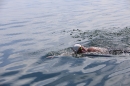 Bodenseequerung-Jacque-250814-Bodensee-Community_SEECHAT_DE-IMG_6270.JPG