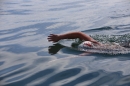 Bodenseequerung-Jacque-250814-Bodensee-Community_SEECHAT_DE-IMG_6272.JPG
