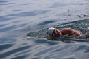Bodenseequerung-Jacque-250814-Bodensee-Community_SEECHAT_DE-IMG_6273.JPG