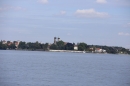 Bodenseequerung-Jacque-250814-Bodensee-Community_SEECHAT_DE-IMG_6285.JPG