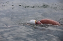 Bodenseequerung-Jacque-250814-Bodensee-Community_SEECHAT_DE-IMG_6286.JPG