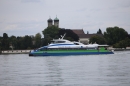 Bodenseequerung-Jacque-250814-Bodensee-Community_SEECHAT_DE-IMG_6325.JPG