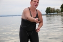 Bodenseequerung-Jacque-250814-Bodensee-Community_SEECHAT_DE-IMG_6438.JPG