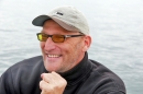 X2-Bodenseequerung-Jacque-250814-Bodensee-Community_SEECHAT_DE-IMG_6379.JPG