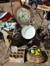 BadBUCHAU-Herbstfest-140830-30-08-2014-Bodenseecommunity-seechat_de-DSCF3298.JPG