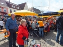 BadBUCHAU-Herbstfest-140830-30-08-2014-Bodenseecommunity-seechat_de-DSCF3304.JPG