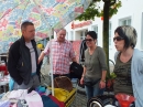 BadBUCHAU-Herbstfest-140830-30-08-2014-Bodenseecommunity-seechat_de-DSCF3312.JPG