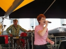 BadBUCHAU-Herbstfest-140830-30-08-2014-Bodenseecommunity-seechat_de-DSCF3313.JPG