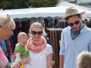 BadBUCHAU-Herbstfest-140830-30-08-2014-Bodenseecommunity-seechat_de-DSCF3314.JPG