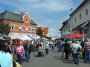 BadBUCHAU-Herbstfest-140830-30-08-2014-Bodenseecommunity-seechat_de-DSCF3315.JPG