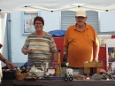 BadBUCHAU-Herbstfest-140830-30-08-2014-Bodenseecommunity-seechat_de-DSCF3316.JPG