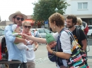BadBUCHAU-Herbstfest-140830-30-08-2014-Bodenseecommunity-seechat_de-DSCF3317.JPG