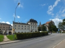 SIGMARINGEN-Flohmarkt-140830-30-08-2014-Bodenseecommunity-seechat_de-DSCF3319.JPG