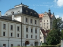 SIGMARINGEN-Flohmarkt-140830-30-08-2014-Bodenseecommunity-seechat_de-DSCF3320.JPG