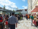 SIGMARINGEN-Flohmarkt-140830-30-08-2014-Bodenseecommunity-seechat_de-DSCF3321.JPG