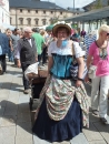 SIGMARINGEN-Flohmarkt-140830-30-08-2014-Bodenseecommunity-seechat_de-DSCF3322.JPG