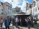 SIGMARINGEN-Flohmarkt-140830-30-08-2014-Bodenseecommunity-seechat_de-DSCF3328.JPG