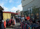 SIGMARINGEN-Flohmarkt-140830-30-08-2014-Bodenseecommunity-seechat_de-DSCF3329.JPG