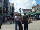 SIGMARINGEN-Flohmarkt-140830-30-08-2014-Bodenseecommunity-seechat_de-DSCF3331.JPG