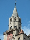 SIGMARINGEN-Flohmarkt-140830-30-08-2014-Bodenseecommunity-seechat_de-DSCF3332.JPG