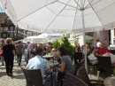 SIGMARINGEN-Flohmarkt-140830-30-08-2014-Bodenseecommunity-seechat_de-DSCF3333.JPG