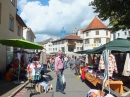 SIGMARINGEN-Flohmarkt-140830-30-08-2014-Bodenseecommunity-seechat_de-DSCF3350.JPG