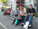 SIGMARINGEN-Flohmarkt-140830-30-08-2014-Bodenseecommunity-seechat_de-DSCF3352.JPG