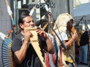 SIGMARINGEN-Flohmarkt-140830-30-08-2014-Bodenseecommunity-seechat_de-DSCF3353.JPG