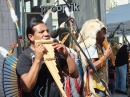 SIGMARINGEN-Flohmarkt-140830-30-08-2014-Bodenseecommunity-seechat_de-DSCF3353.JPG