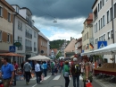 SIGMARINGEN-Flohmarkt-140830-30-08-2014-Bodenseecommunity-seechat_de-DSCF3366.JPG