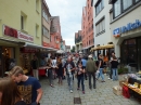 SIGMARINGEN-Flohmarkt-140830-30-08-2014-Bodenseecommunity-seechat_de-DSCF3371.JPG