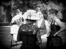 SIGMARINGEN-Flohmarkt-140830-30-08-2014-Bodenseecommunity-seechat_de-DSCF3421.JPG