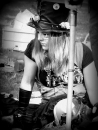 SIGMARINGEN-Flohmarkt-140830-30-08-2014-Bodenseecommunity-seechat_de-DSCF3426.JPG