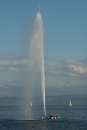 Partyschiff-Black-and-White-30-08-2014-Bodensee-Community-Seechat_de-5433.jpg