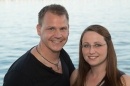Partyschiff-Black-and-White-30-08-2014-Bodensee-Community-Seechat_de-5462.jpg