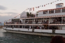 Partyschiff-Black-and-White-30-08-2014-Bodensee-Community-Seechat_de-5537.jpg