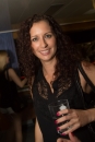 Partyschiff-Black-and-White-30-08-2014-Bodensee-Community-Seechat_de-5687.jpg