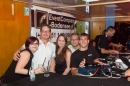 Partyschiff-Black-and-White-30-08-2014-Bodensee-Community-Seechat_de-5697.jpg