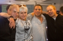Partyschiff-Black-and-White-30-08-2014-Bodensee-Community-Seechat_de-5733.jpg