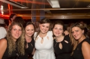 Partyschiff-Black-and-White-30-08-2014-Bodensee-Community-Seechat_de-5744.jpg