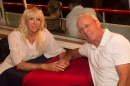 Partyschiff-Black-and-White-30-08-2014-Bodensee-Community-Seechat_de-5897.jpg