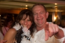 Partyschiff-Black-and-White-30-08-2014-Bodensee-Community-Seechat_de-5907.jpg