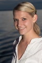 a15-Partyschiff-Black-and-White-30-08-2014-Bodensee-Community-Seechat_de-5591.jpg