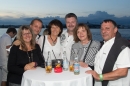 a18-Partyschiff-Black-and-White-30-08-2014-Bodensee-Community-Seechat_de-5559.jpg