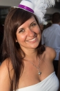 a26-Partyschiff-Black-and-White-30-08-2014-Bodensee-Community-Seechat_de-5511.jpg