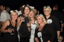 a35-Partyschiff-Black-and-White-30-08-2014-Bodensee-Community-Seechat_de-5617.jpg