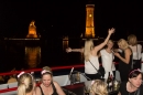 a46-Partyschiff-Black-and-White-30-08-2014-Bodensee-Community-Seechat_de-5750.jpg