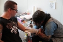 7-internationale-Tattoo-Convention-Bregenz-30-08-2014-Bodensee-Community_SEECHAT_AT-_02.JPG