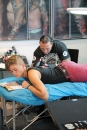 7-internationale-Tattoo-Convention-Bregenz-30-08-2014-Bodensee-Community_SEECHAT_AT-_05.JPG